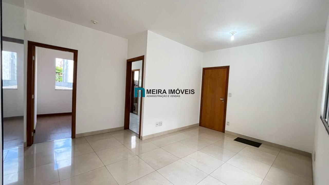 Apartamento, 3 quartos, 85 m² - Foto 2