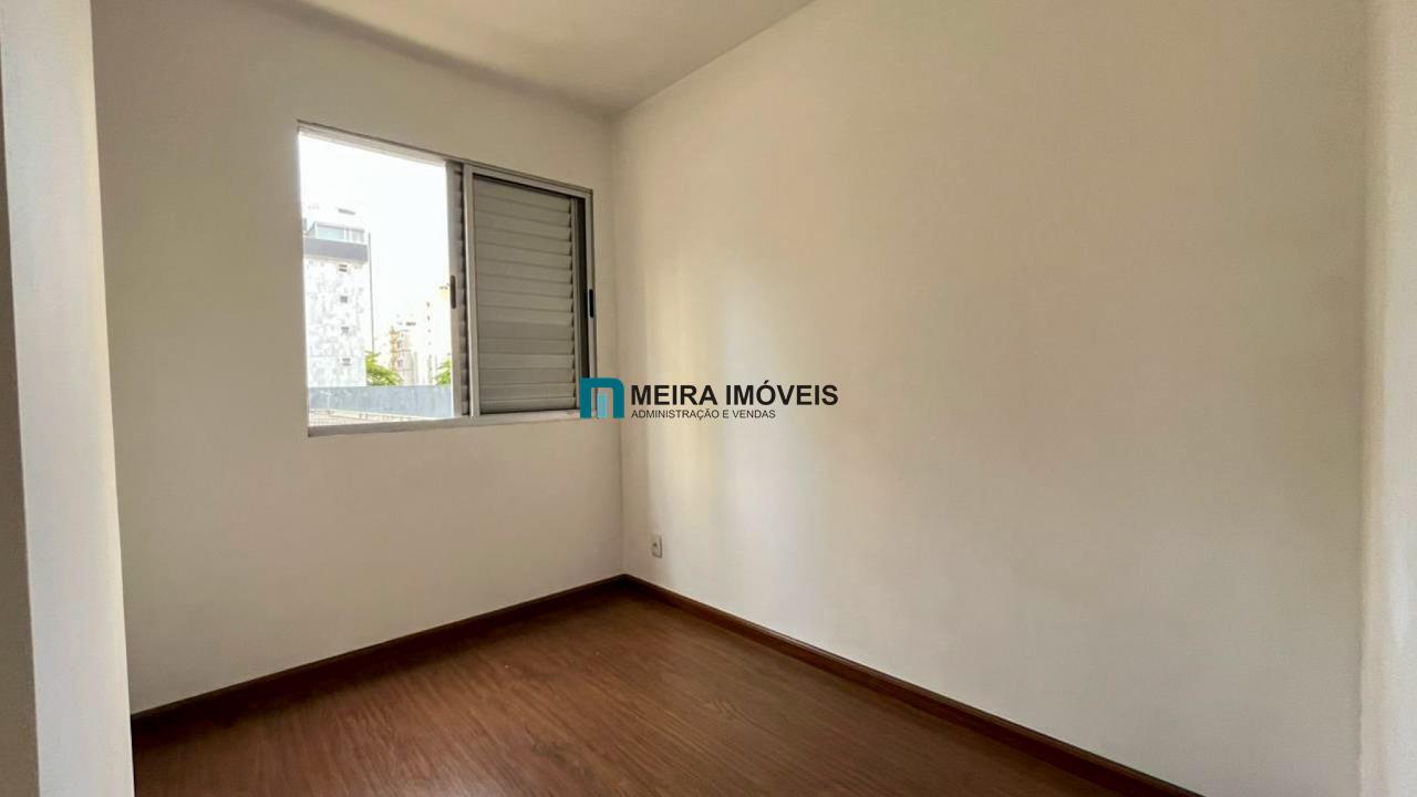 Apartamento, 3 quartos, 85 m² - Foto 15