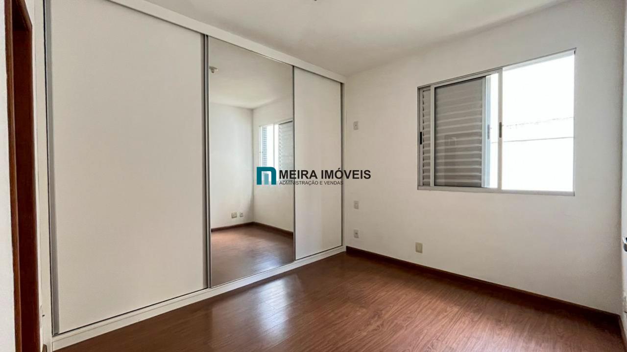 Apartamento, 3 quartos, 85 m² - Foto 10