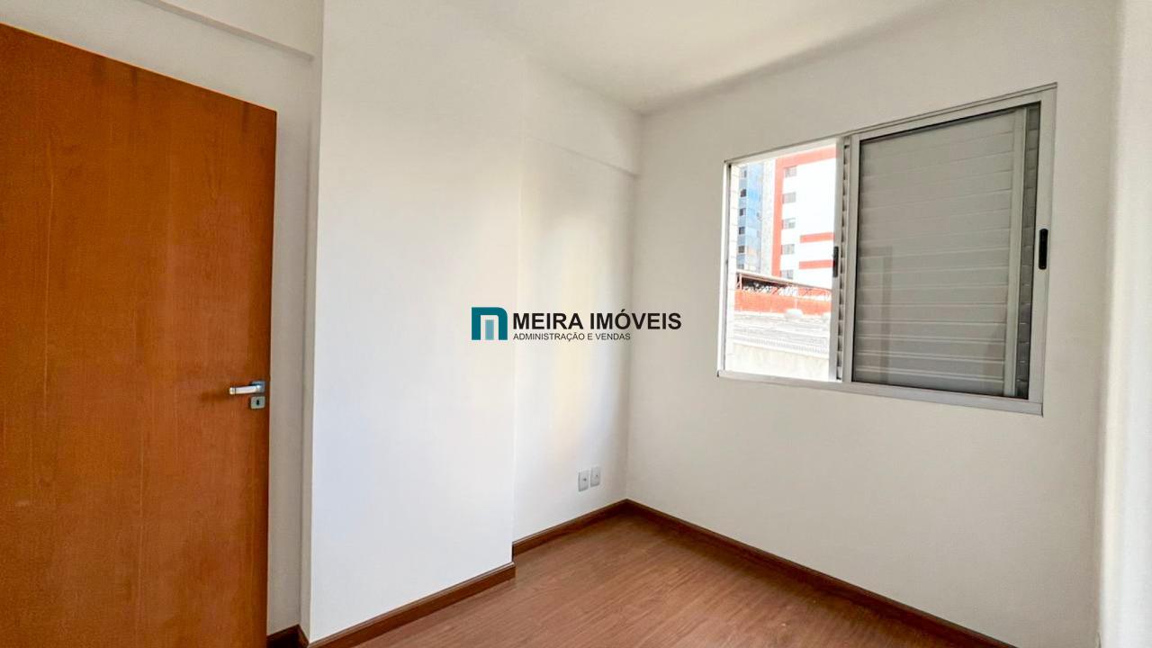 Apartamento, 3 quartos, 85 m² - Foto 17