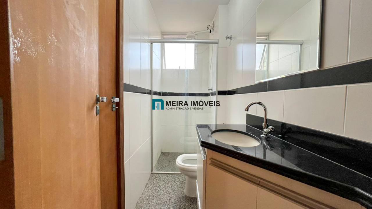 Apartamento, 3 quartos, 85 m² - Foto 8