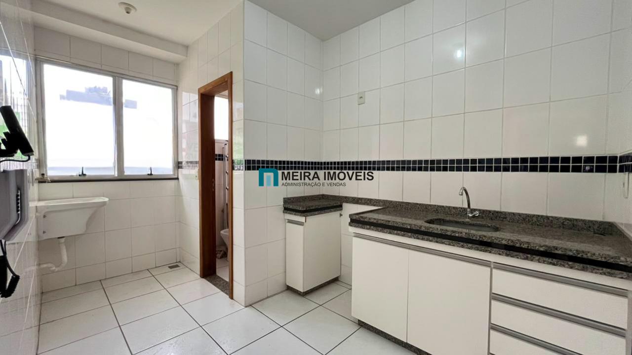Apartamento, 3 quartos, 85 m² - Foto 5