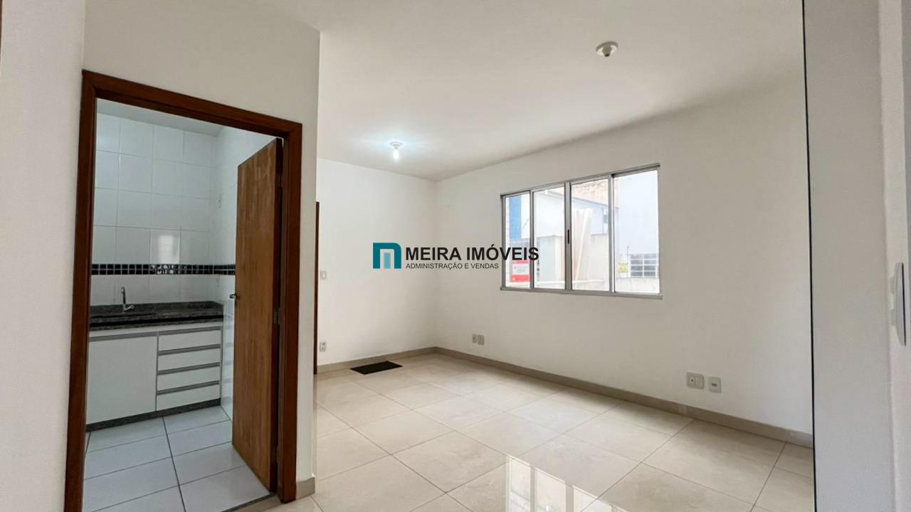 Apartamento, 3 quartos, 85 m² - Foto 4