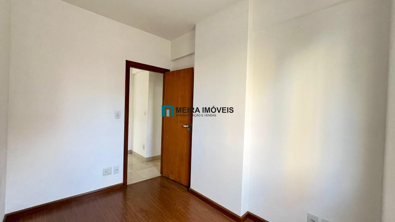 Apartamento, 3 quartos, 85 m² - Foto 18