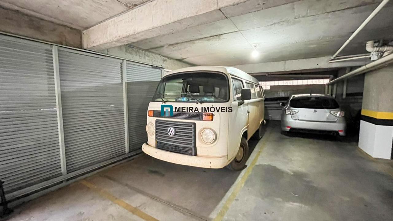 Apartamento, 3 quartos, 85 m² - Foto 21