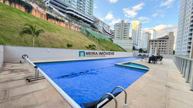 Apartamento, 3 quartos, 148 m² - Foto 25