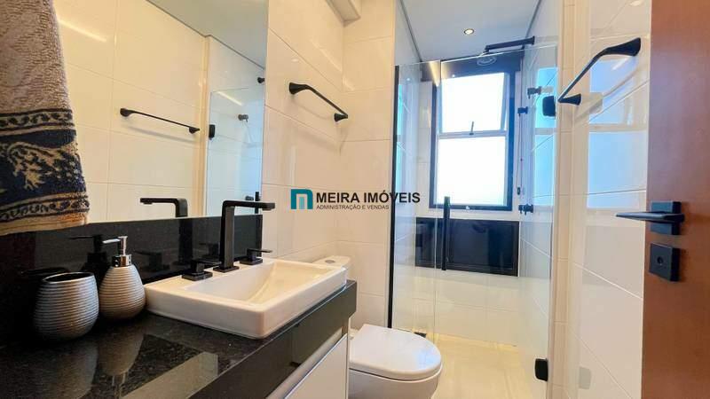 Apartamento, 3 quartos, 148 m² - Foto 14