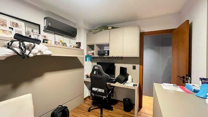 Apartamento, 3 quartos, 148 m² - Foto 19