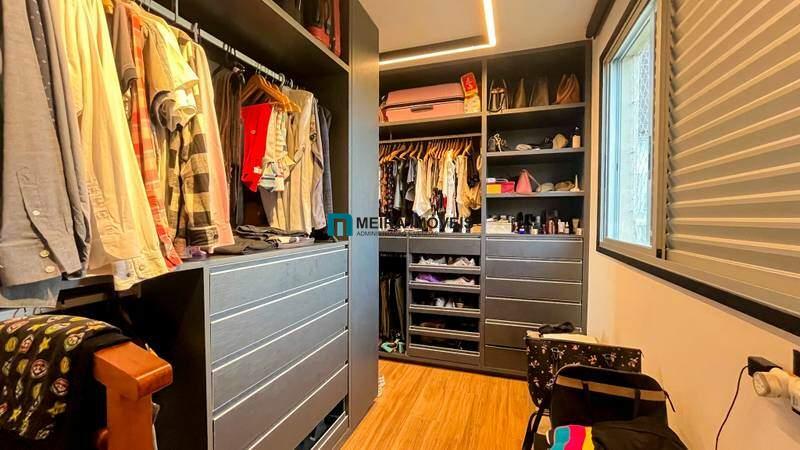 Apartamento, 3 quartos, 148 m² - Foto 23