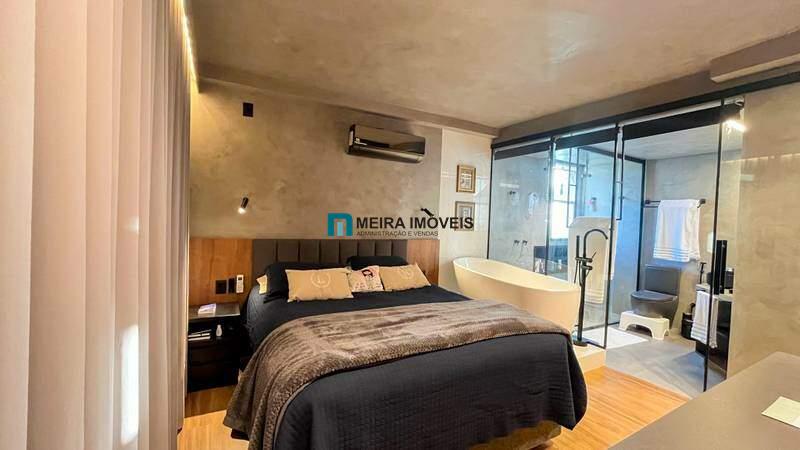 Apartamento, 3 quartos, 148 m² - Foto 22