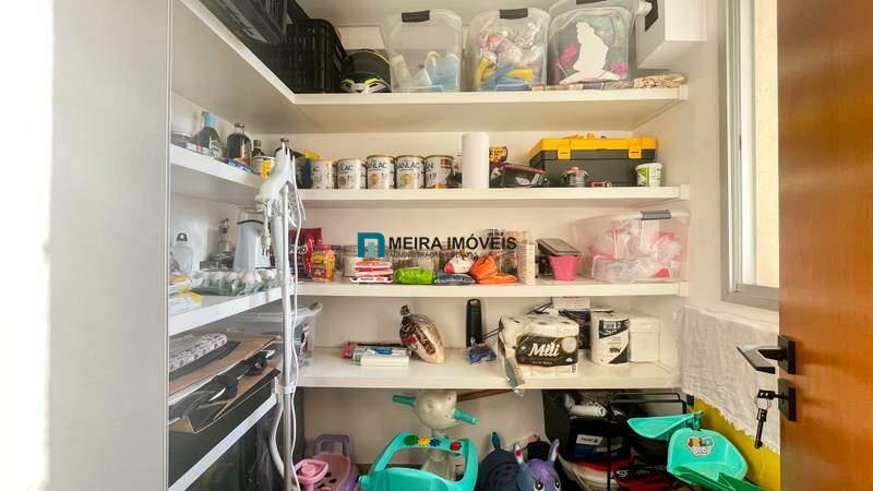 Apartamento, 3 quartos, 148 m² - Foto 24