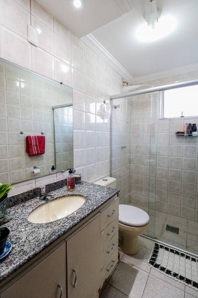 Cobertura, 4 quartos, 198 m² - Foto 15