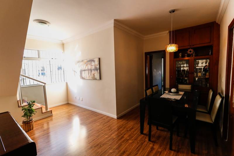 Cobertura, 4 quartos, 198 m² - Foto 16