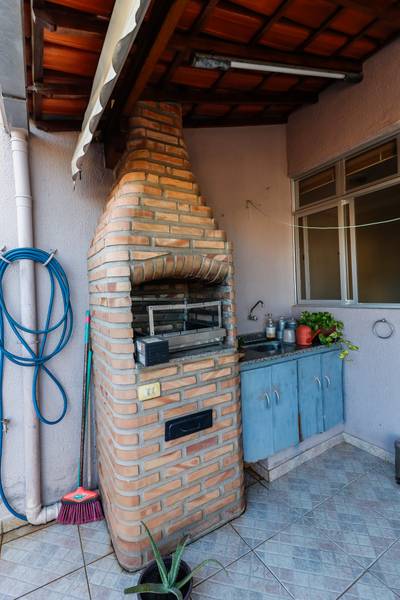 Cobertura, 4 quartos, 198 m² - Foto 18