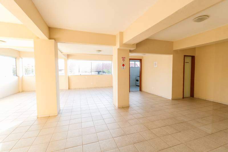 Cobertura, 4 quartos, 198 m² - Foto 2