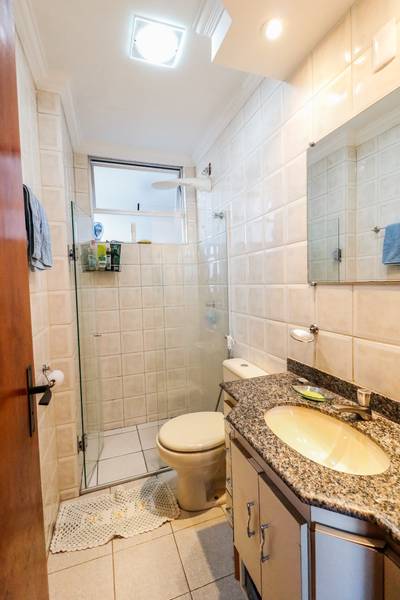 Cobertura, 4 quartos, 198 m² - Foto 20