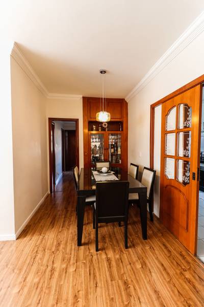 Cobertura, 4 quartos, 198 m² - Foto 21