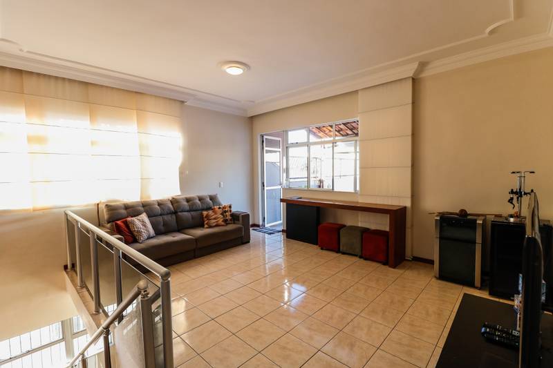 Cobertura, 4 quartos, 198 m² - Foto 23