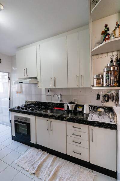 Cobertura, 4 quartos, 198 m² - Foto 4