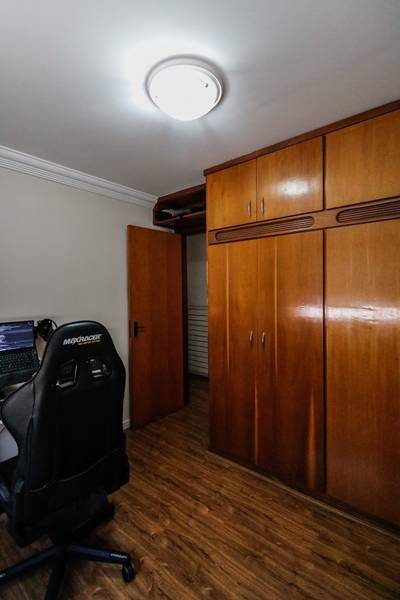 Cobertura, 4 quartos, 198 m² - Foto 7