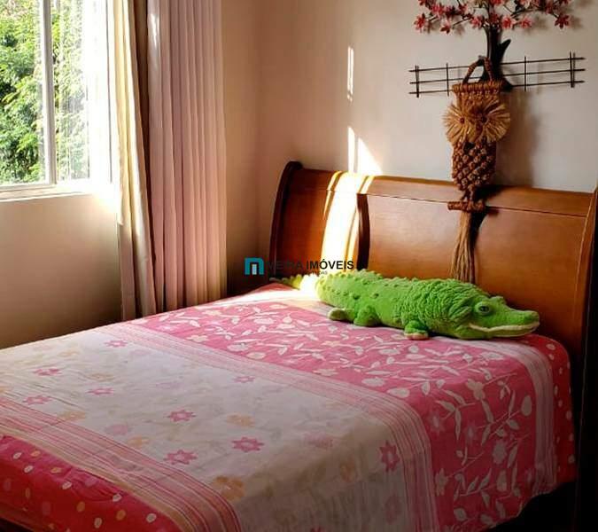 Cobertura, 3 quartos, 168 m² - Foto 10