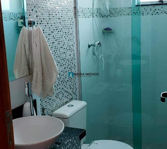 Cobertura, 3 quartos, 168 m² - Foto 11