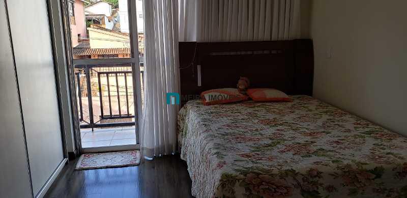 Cobertura, 3 quartos, 168 m² - Foto 8