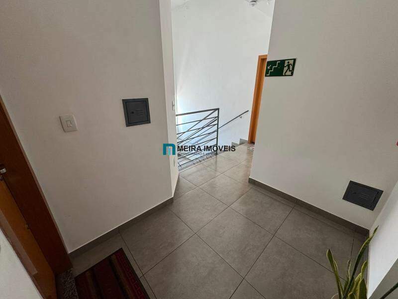 Cobertura, 3 quartos, 128 m² - Foto 1