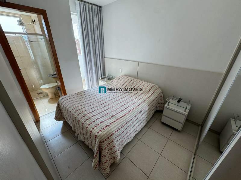 Cobertura, 3 quartos, 128 m² - Foto 12