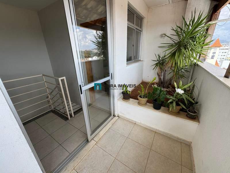 Cobertura, 3 quartos, 128 m² - Foto 18