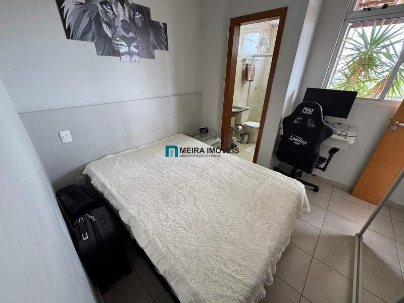 Cobertura, 3 quartos, 128 m² - Foto 9