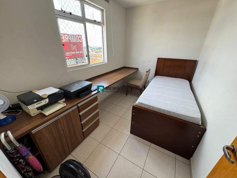 Cobertura, 3 quartos, 128 m² - Foto 13