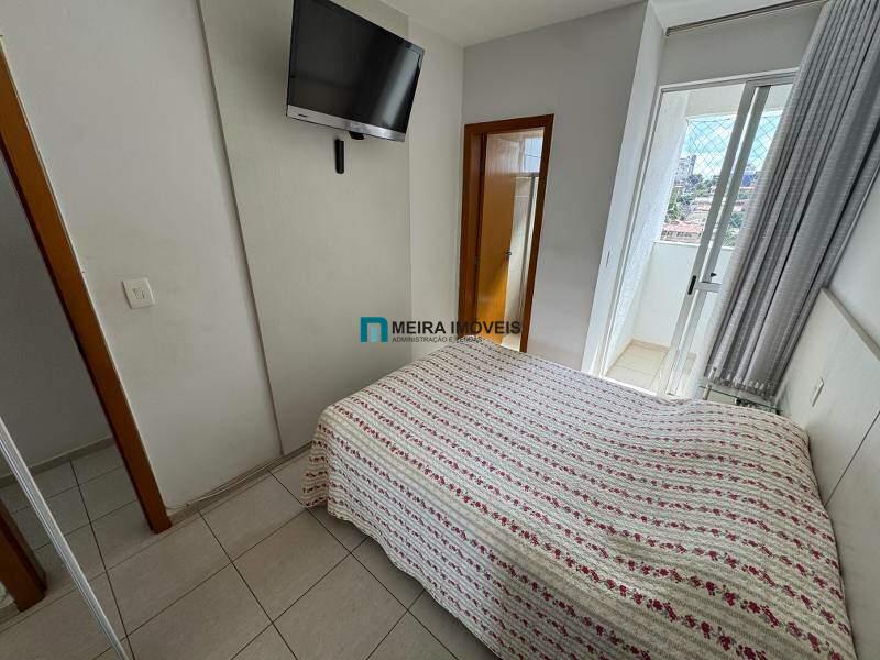 Cobertura, 3 quartos, 128 m² - Foto 15