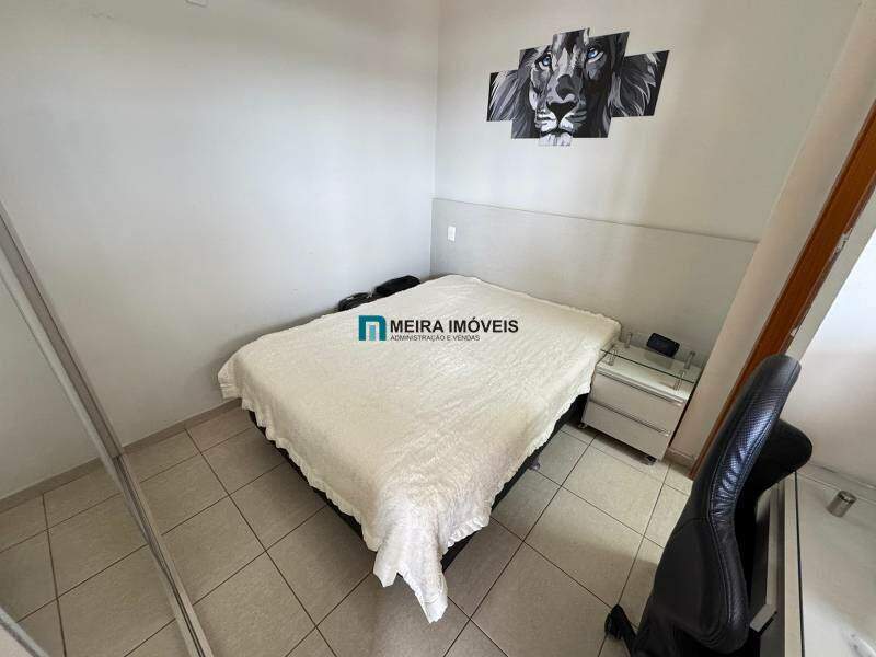 Cobertura, 3 quartos, 128 m² - Foto 2