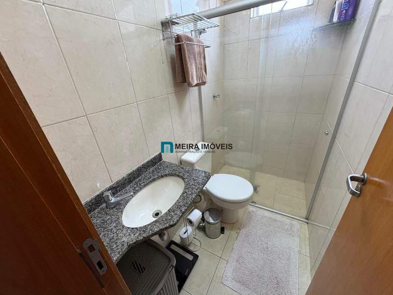 Cobertura, 3 quartos, 128 m² - Foto 10