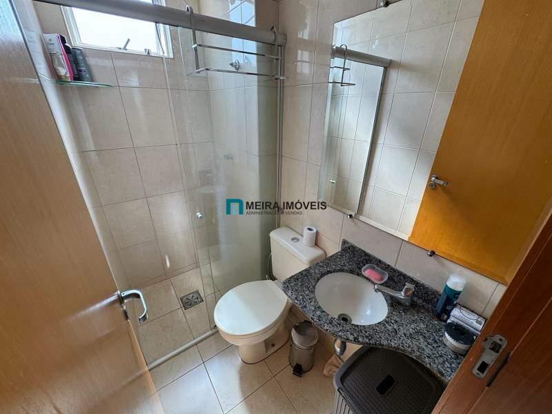 Cobertura, 3 quartos, 128 m² - Foto 11