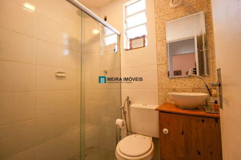 Apartamento, 2 quartos, 45 m² - Foto 7