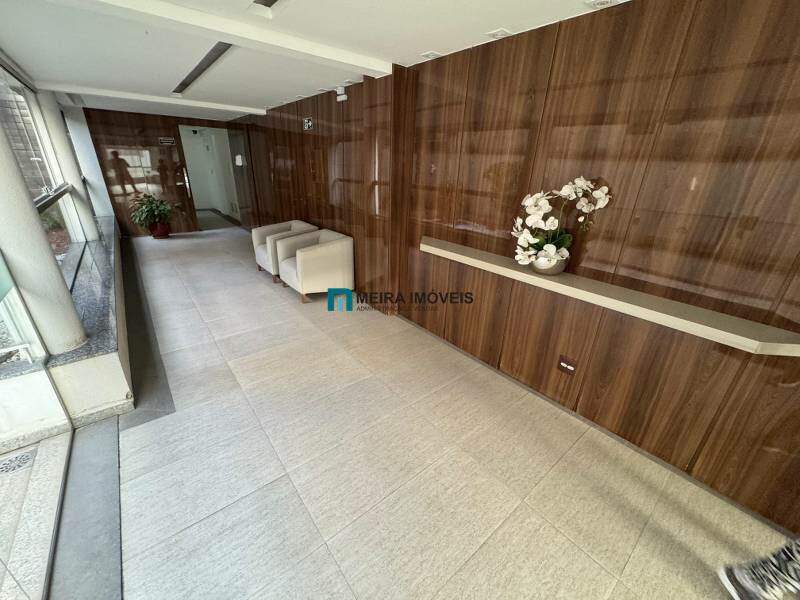 Cobertura, 5 quartos, 271 m² - Foto 1