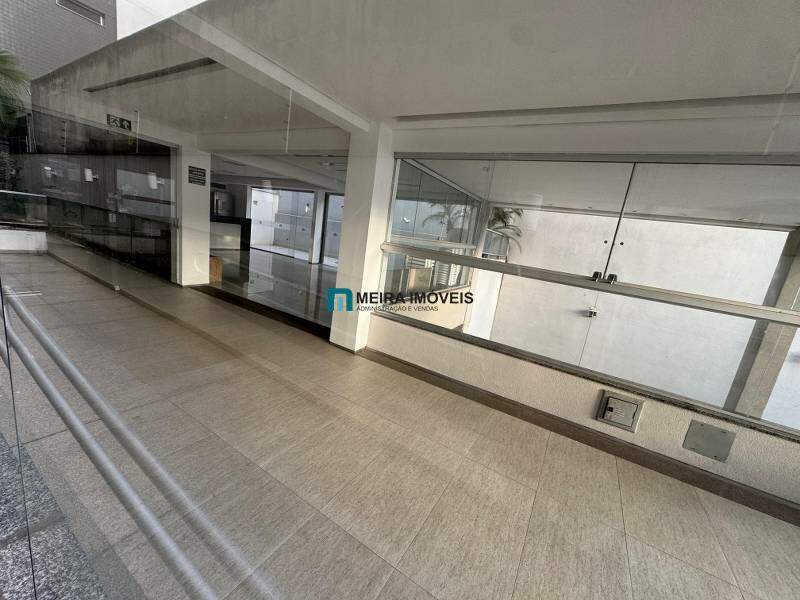 Cobertura, 5 quartos, 271 m² - Foto 11