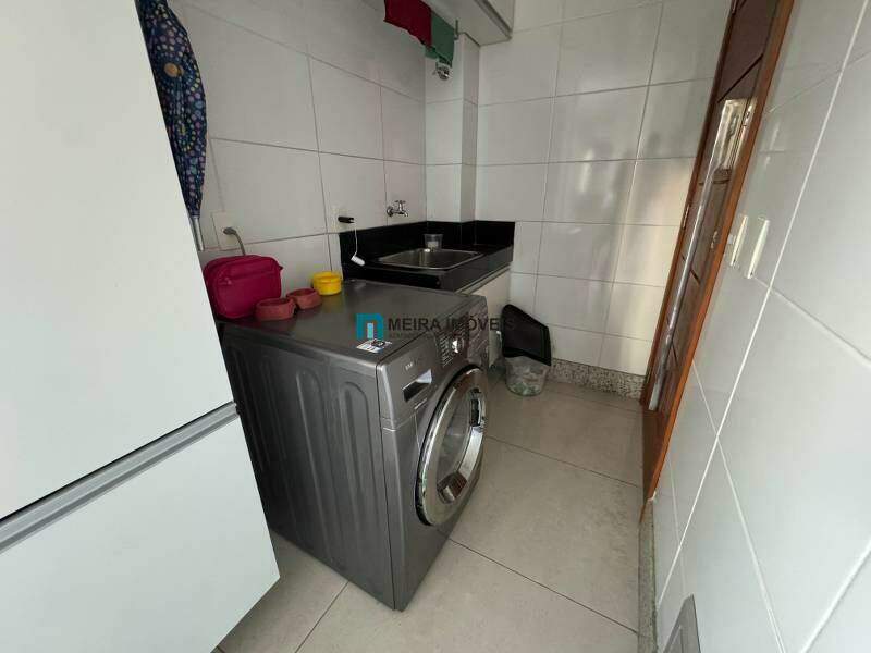 Cobertura, 5 quartos, 271 m² - Foto 14