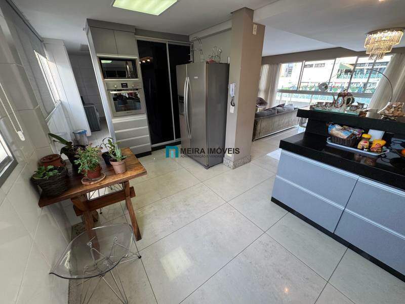 Cobertura, 5 quartos, 271 m² - Foto 15