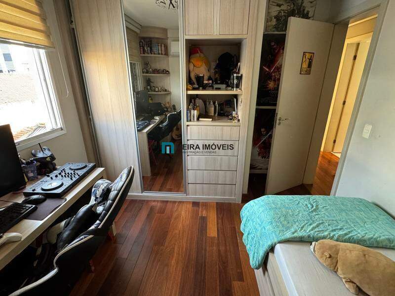 Cobertura, 5 quartos, 271 m² - Foto 19