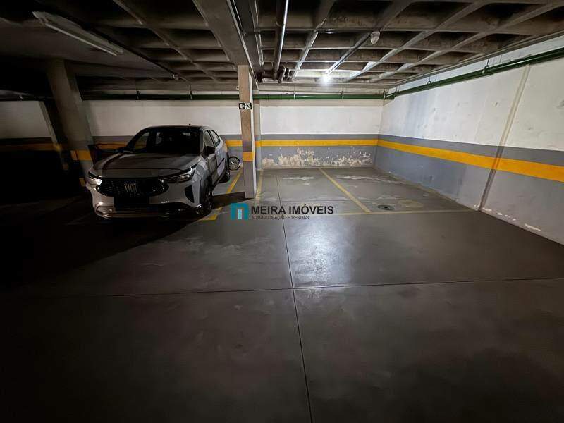 Cobertura, 5 quartos, 271 m² - Foto 2