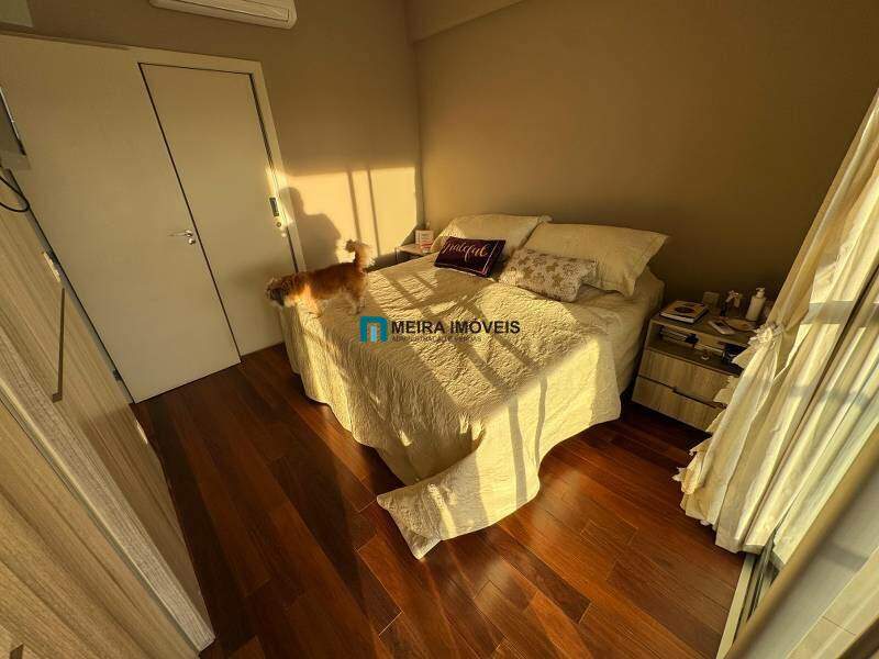 Cobertura, 5 quartos, 271 m² - Foto 21