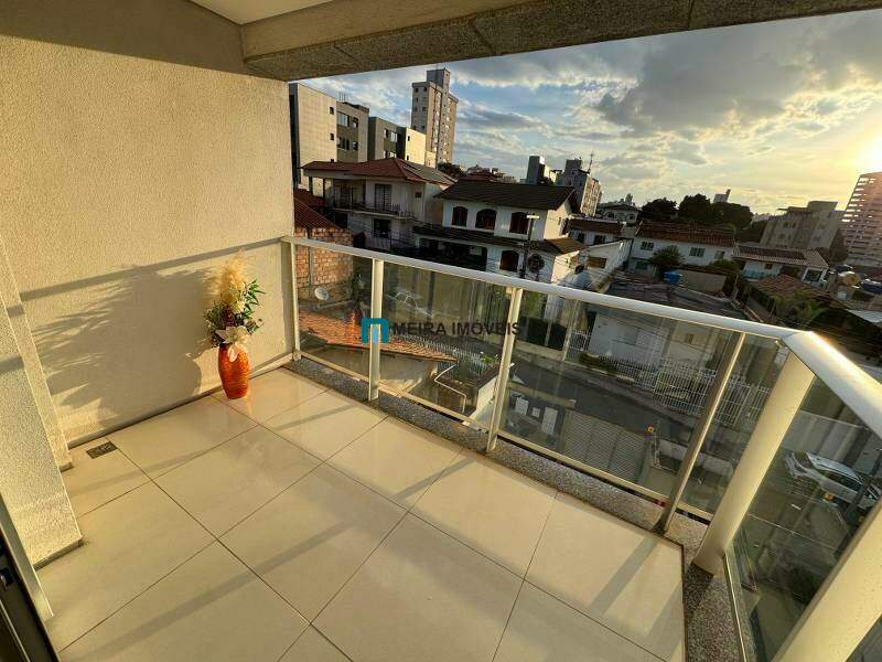 Cobertura, 5 quartos, 271 m² - Foto 22