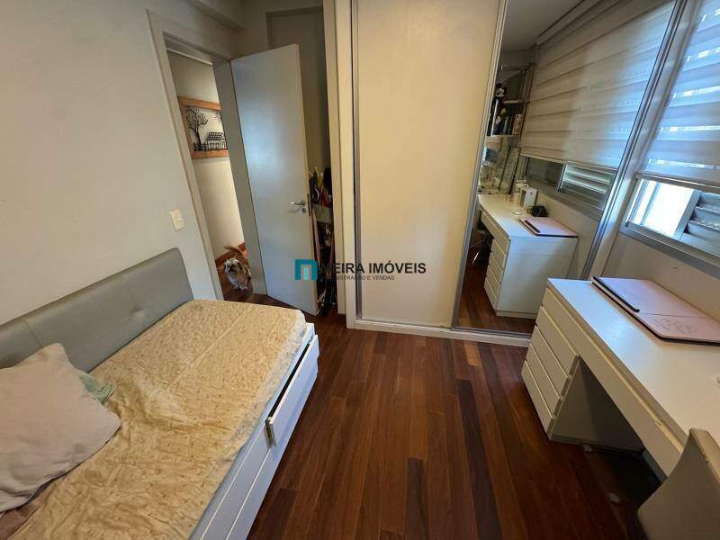 Cobertura, 5 quartos, 271 m² - Foto 7