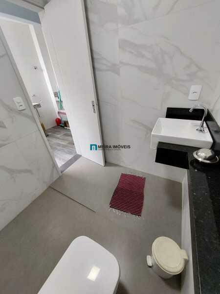 Apartamento, 2 quartos, 123 m² - Foto 12