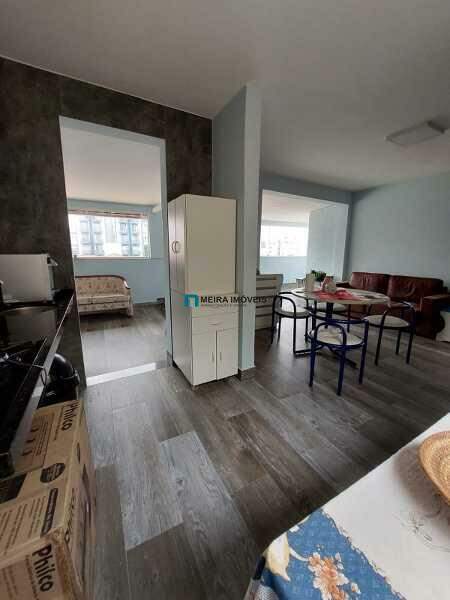 Apartamento, 2 quartos, 123 m² - Foto 3