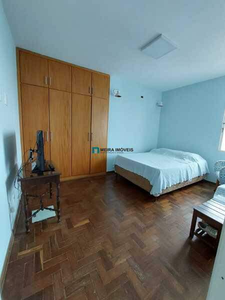 Apartamento, 2 quartos, 123 m² - Foto 8