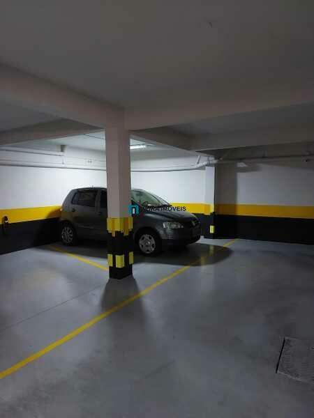 Apartamento, 2 quartos, 123 m² - Foto 15